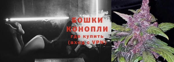 метадон Иннополис