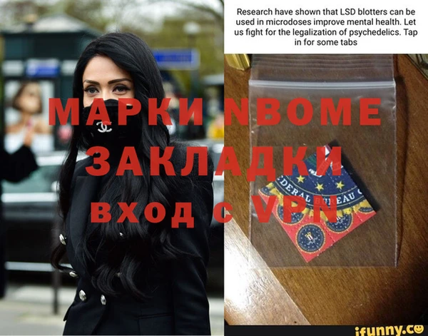 ешки Инсар