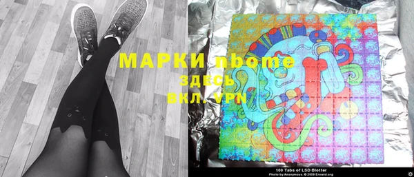 ешки Инсар