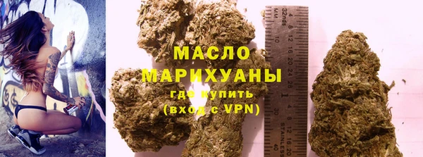 ешки Инсар