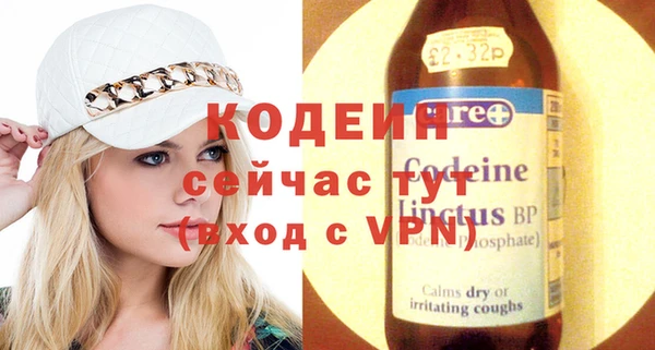 ешки Инсар