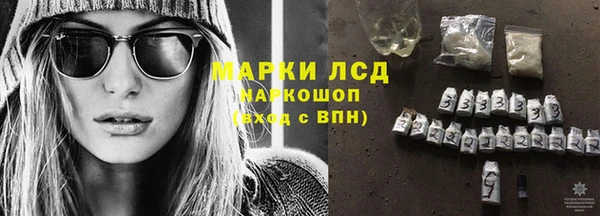 ешки Инсар