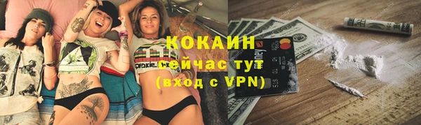 ешки Инсар